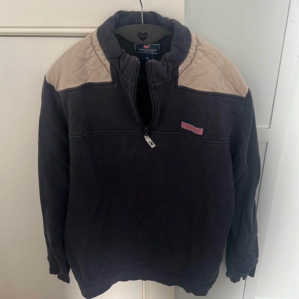 Vintage (early 2000s) Shep shirt